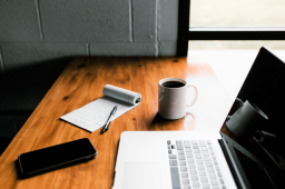 國內職場節目 牧者籲聖靈運行剛強應付工作