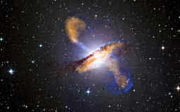 前總統之子揚言不怕去地獄 美護教士「微調論」證上帝存在