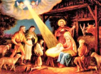 耶穌降生是神蹟 牧者稱拒絕接受因眷戀罪惡