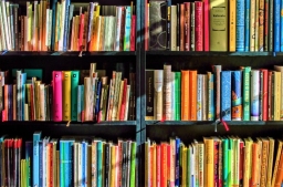 威爾士引入無神論性教育課程 基督教協會警告造成混亂