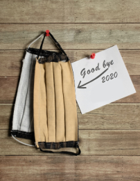 2020世界政教十事回顧  人權瘟疫異端襲教會