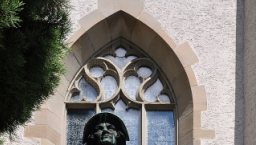 講座拆解宗派政教傳統：改革宗神權政治五旬宗混雜多樣化