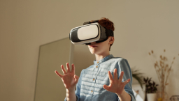 「青年城市論壇」預視Z世代達25億 籲教會掌握科技承接