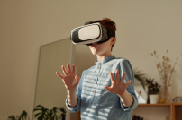 「青年城市論壇」預視Z世代達25億 籲教會掌握科技承接