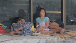 全球聖公會主教祈禱之旅 共商疫症扶貧議題