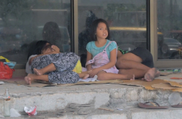 全球聖公會主教祈禱之旅 共商疫症扶貧議題