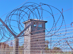 全球宗教自由報告出爐:借疫情壓迫基督徒 50國家首達「甚高」