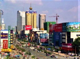 石家莊爆疫症傳歐美神父輸入 教區斥村內沒祈禱所