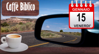 聖經咖啡芳香遍布意大利 早晨五分鐘滋潤心靈