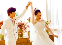 性解放碰擊教會 專家籲牧者具國際視野回應思潮