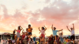 2021十套基督教電影上映 改編真人事蹟文學名著