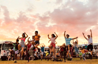 2021十套基督教電影上映 改編真人事蹟文學名著