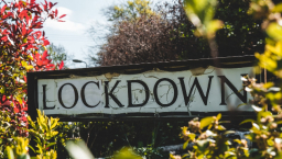 全球新冠感染破1億 歐洲重災醫生呼籲盡公民責任