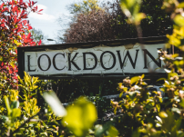 全球新冠感染破1億 歐洲重災醫生呼籲盡公民責任