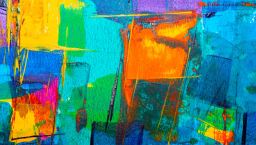 後現代誰主影像真相？ 文字培訓機構籲信徒訓練解讀能力