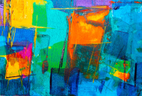 後現代誰主影像真相? 文字培訓機構籲信徒訓練解讀能力