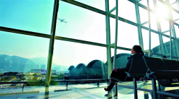 移民潮現香江 牧者稱社福未遺忘港人 盼海外信徒融入教會