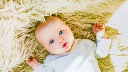 美研究流產嬰皮膚移植到小鼠 專家斥：胎兒非屍體促尊重生命