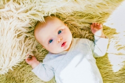 美研究流產嬰皮膚移植到小鼠 專家斥：胎兒非屍體促尊重生命