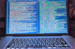 中國山東網絡禁：教會直播 發送講道音視頻 「阿門」「耶穌」敏感詞