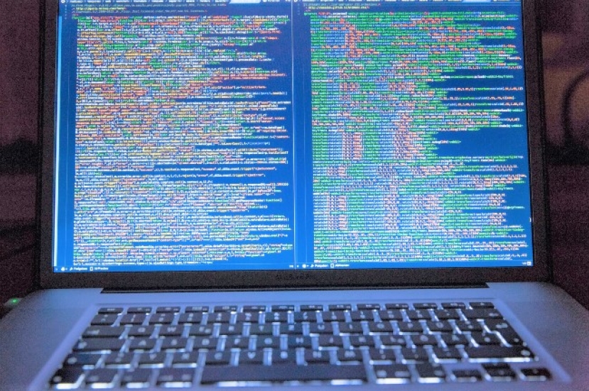 中國山東網絡禁：教會直播 發送講道音視頻 「阿門」「耶穌」敏感詞