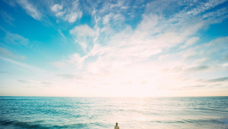 教育大學探討死亡觀 陳謳明分享瀕臨者離體越過時空