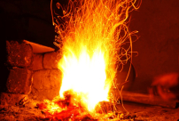 溫偉耀講道精選:以利亞從普民成神人秘訣