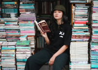 疫下信徒閱讀調查:七成轉線上 籲出版實體書助深化思考