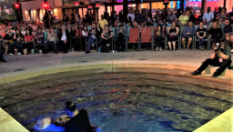 癮君子變牧師惜離世 曾倡議12步助人脫酒性癮