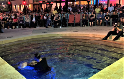 癮君子變牧師惜離世 曾倡議12步助人脫酒性癮