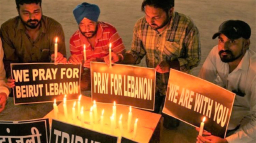 穆斯林國家伊拉克 聖誕節定為國家假日