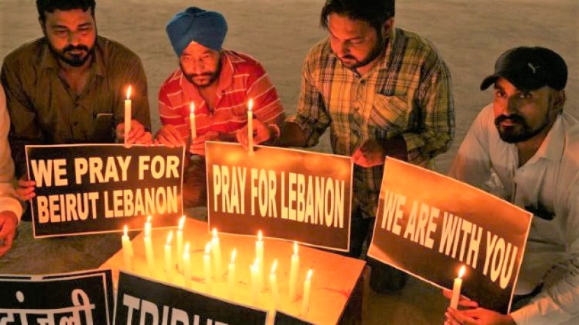 穆斯林國家伊拉克 聖誕節定為國家假日