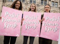 美眾議院通過《平等法案》被批假借平等排斥基督教價值觀