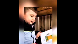 同性戀族向兒童洗腦 視頻廣傳引嘩然