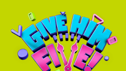 基督徒創意迎接大齋期 每天5分鐘跟神打招呼