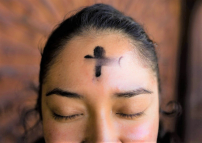 四十日大齋期倒數 牧者解構「40」意義