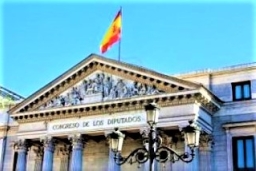 天主教國西班牙通過合法安樂死 教會批:殺人劑