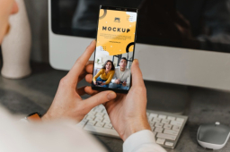 港府諮詢「太空卡」電話實名制 協進會：不反對但憂私隱