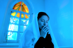 馬神講座談教會紀律與問責:華人文化恥於公開認罪