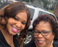 浸信會牧師女兒被槍殺 悲痛師母呼籲證人提供線索