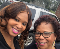 浸信會牧師女兒被槍殺 悲痛師母呼籲證人提供線索