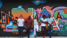 調查:三成高中生從未參加宗教聚會