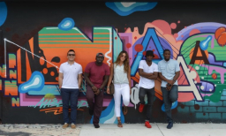 調查:三成高中生從未參加宗教聚會