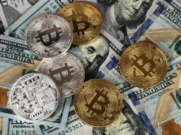 疫下財務管理講座 籲信徒智慧投資助失業工人