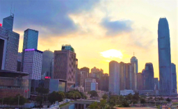 六宗教領袖拍片與港人抗疫：祝願天地人和