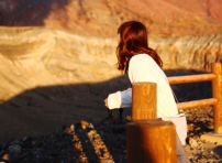 三百人單身線上分享會 參加者:有耶穌就滿足