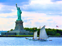 美國亞裔文化月展開 種族歧視何時了？