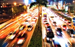 教牧祈禱會 陳恩明呼籲:監禁失尊嚴者仰望彌賽亞