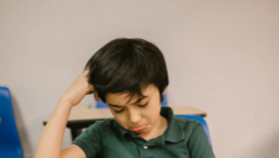 德國警方搗破最大虐待兒童網站