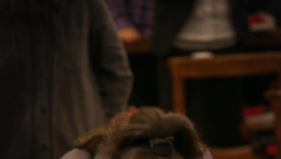 各地家庭教會領袖遭刑拘